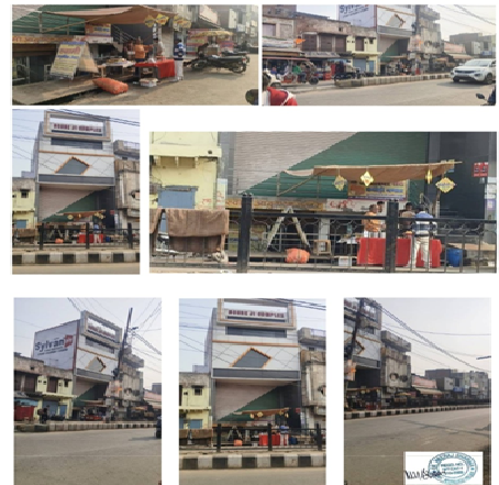 Kapil Electronics-07082401